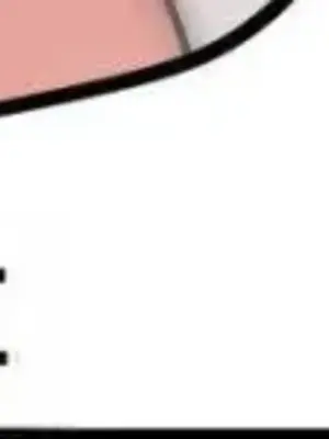 Cosplay女友 1-19話[完結]_019054