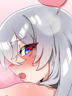 Cosplay女友 1-19話[完結]_019055