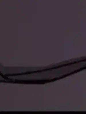 Cosplay女友 1-19話[完結]_019058