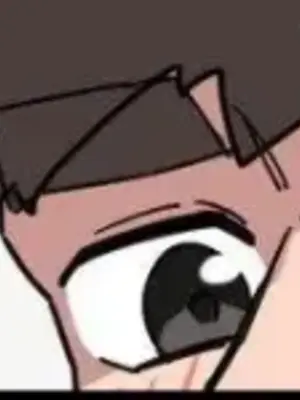 Cosplay女友 1-19話[完結]_019060