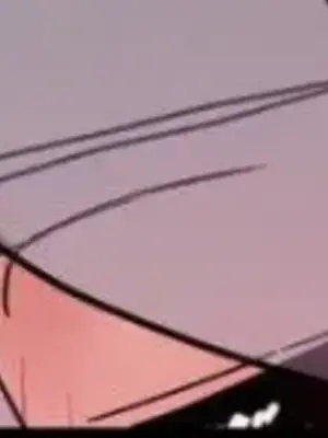 Cosplay女友 1-19話[完結]_019062