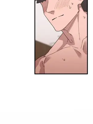 Cosplay女友 1-19話[完結]_019065