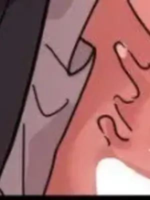 Cosplay女友 1-19話[完結]_019066