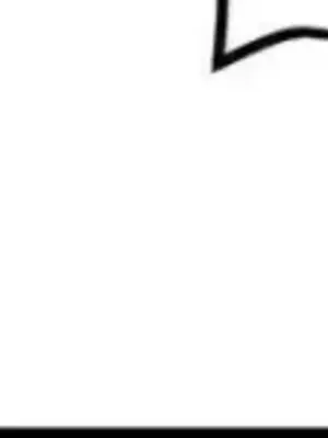 Cosplay女友 1-19話[完結]_019068