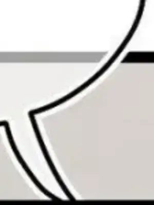 Cosplay女友 1-19話[完結]_019070