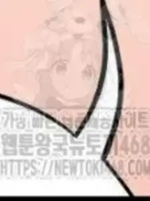 Cosplay女友 1-19話[完結]_019072