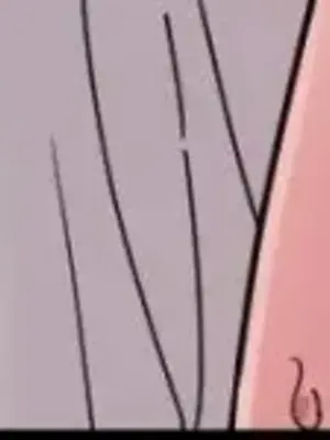 Cosplay女友 1-19話[完結]_019074