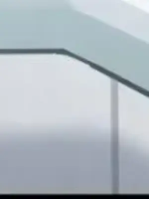 Cosplay女友 1-19話[完結]_019080