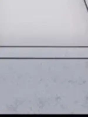 Cosplay女友 1-19話[完結]_019082