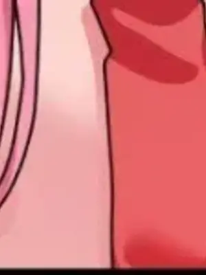 Cosplay女友 1-19話[完結]_019084