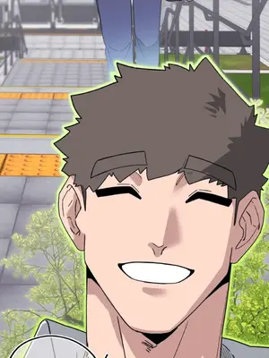 Cosplay女友 1-19話[完結]_019089