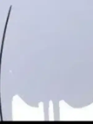 Cosplay女友 1-19話[完結]_019094