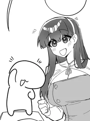 Cosplay女友 1-19話[完結]_020001