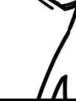 Cosplay女友 1-19話[完結]_020004