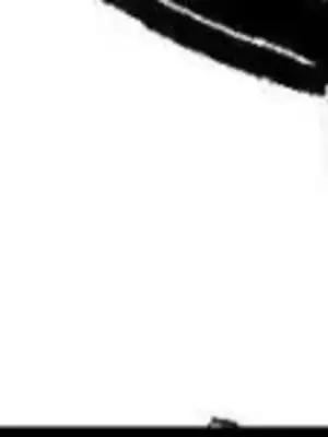 Cosplay女友 1-19話[完結]_020008