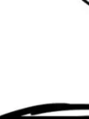 Cosplay女友 1-19話[完結]_020012