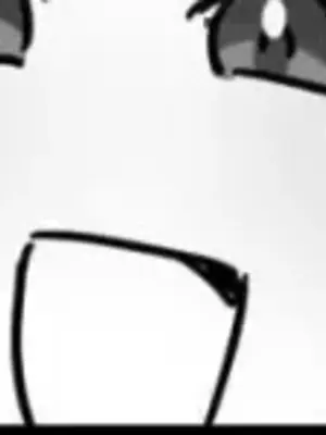 Cosplay女友 1-19話[完結]_020014