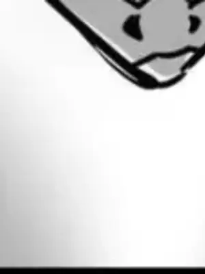 Cosplay女友 1-19話[完結]_020016