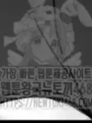 Cosplay女友 1-19話[完結]_020018