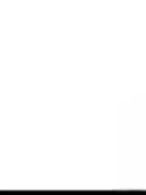 Cosplay女友 1-19話[完結]_020020