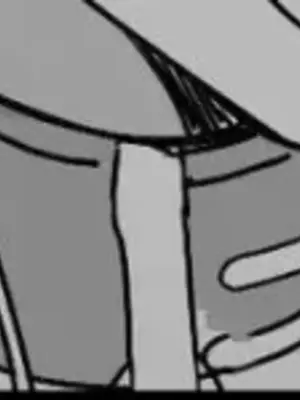 Cosplay女友 1-19話[完結]_020024