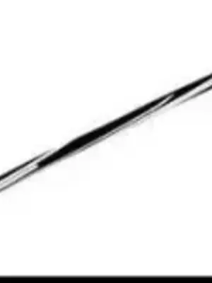 Cosplay女友 1-19話[完結]_020026