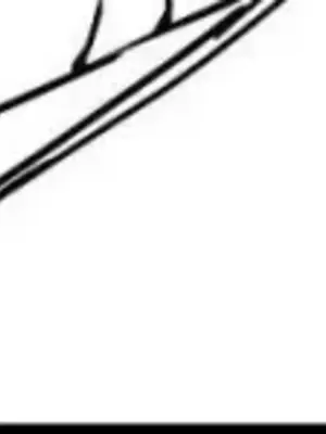 Cosplay女友 1-19話[完結]_020028