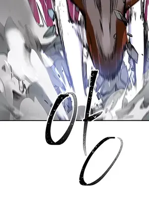 魔法少女服務 1-55話[完結]_001008