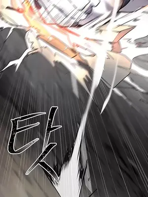 魔法少女服務 1-55話[完結]_001016