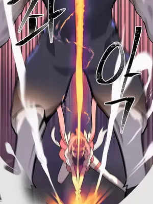 魔法少女服務 1-55話[完結]_001019