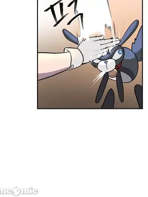 魔法少女服務 1-55話[完結]_001024