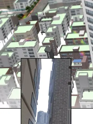 魔法少女服務 1-55話[完結]_001029