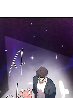 魔法少女服務 1-55話[完結]_001034