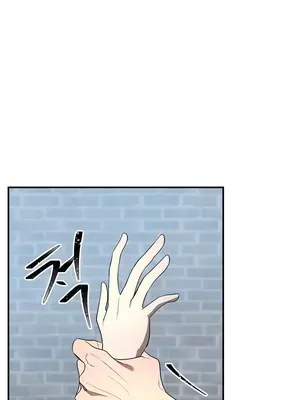 魔法少女服務 1-55話[完結]_001035