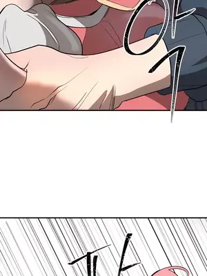 魔法少女服務 1-55話[完結]_001036