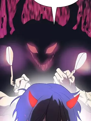 魔法少女服務 1-55話[完結]_001037