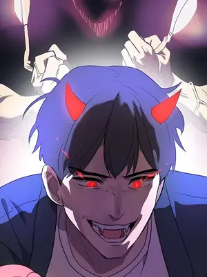 魔法少女服務 1-55話[完結]_002002