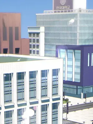 魔法少女服務 1-55話[完結]_002016