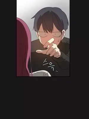 魔法少女服務 1-55話[完結]_002024