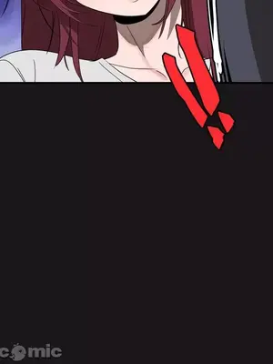 魔法少女服務 1-55話[完結]_002025