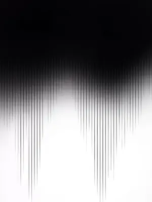 魔法少女服務 1-55話[完結]_002026