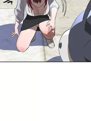 魔法少女服務 1-55話[完結]_002037