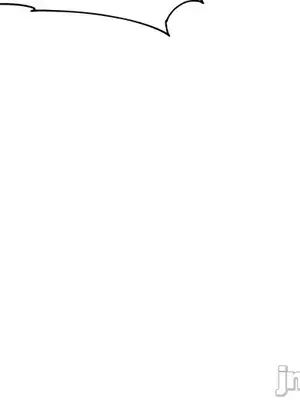 魔法少女服務 1-55話[完結]_002040