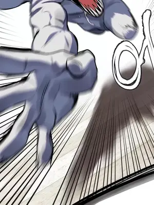 魔法少女服務 1-55話[完結]_002042