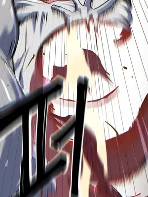 魔法少女服務 1-55話[完結]_002043