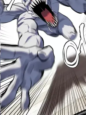 魔法少女服務 1-55話[完結]_003003