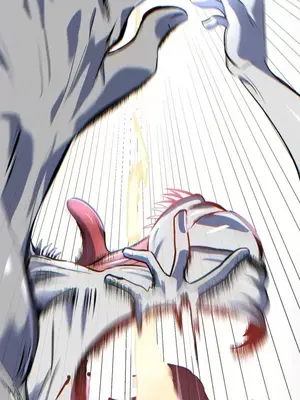 魔法少女服務 1-55話[完結]_003005