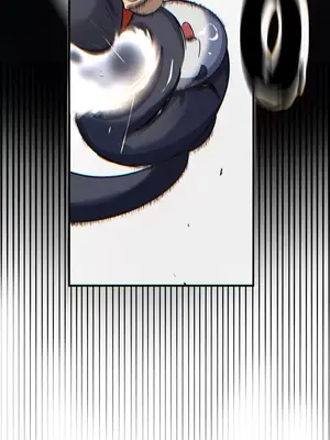 魔法少女服務 1-55話[完結]_003006