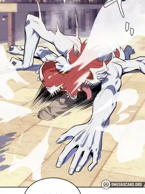 魔法少女服務 1-55話[完結]_003008