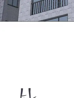 魔法少女服務 1-55話[完結]_003017